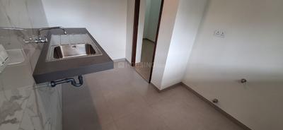 Image of 3111 Sq.ft 5 BHK Apartment / Flat for sale in Somajiguda, Hyderabad for Rs. 51888000