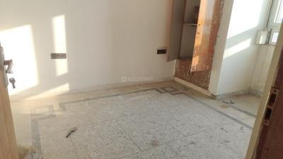 Bedroom Image of 1700 Sq.ft 3 BHK Apartment / Flat for sale in New Jyoti Apartment, Sector 4 Dwarka New Delhi for Rs. 24500000