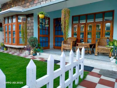 Image of 5000 Sq.ft 5 BHK Independent House for sale in Panditwari, Dehradun for Rs. 30000000