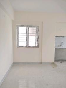Dining Area Image of 1135 Sq.ft 2 BHK Apartment / Flat for sale in Sri Vidhathri Vasatham, Electronic City Bengaluru for Rs. 7852000