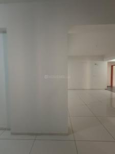 Hall Image of 3021 Sq.ft 4 BHK Apartment / Flat for sale in Shilp Shaligram, Vastrapur Ahmedabad for Rs. 36000000