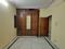 Millennium apartment sector 18 Rohini Delhi Bedroom 3