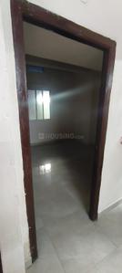 Bedroom Image of 150 Sq.ft 2 BHK Independent House for rent in Mehdipatnam Hyderabad for Rs. 15000
