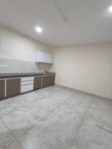 Bedroom Image of 2350 Sq.ft 3.5 BHK Apartment / Flat for rent in Sanjaynagar Bengaluru for Rs. 85000