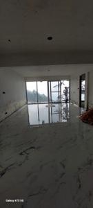 Hall Image of 1770 Sq.ft 3 BHK Apartment / Flat for sale in Jakhu Shimla for Rs. 24500000