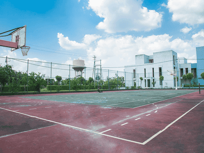 Image of 1250 Sq.ft Residential Plot / Land for sale in Ruchi Lifespaces Plots, County Walk Township, Indore for Rs. 8125000