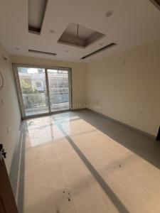 Bedroom Image of 2628 Sq.ft 4 BHK Builder Floor for sale in Sector 4 Gurgaon for Rs. 30000000