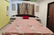 Bedroom Image of Vishal Leela Apartment - Wadgaon Sheri in Kharadi, Pune