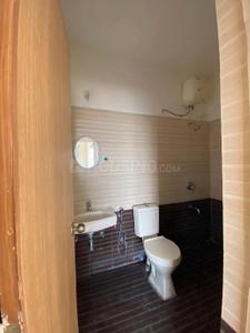 Image of 1000 Sq.ft 2 BHK Apartment / Flat for sale in Hadapsar, Pune for Rs. 9200000