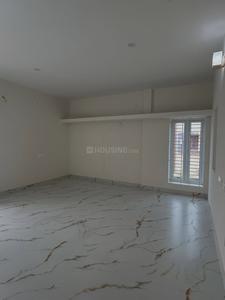 Bedroom Image of 2020 Sq.ft 3 BHK Duplex for sale in Santoshi Nagar Raipur for Rs. 5475000