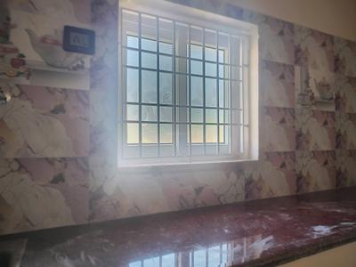Kitchen Image of 820 Sq.ft 2 BHK Villa for sale in Perungavoor Chennai for Rs. 4590009
