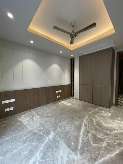 Chirag enclave Bedroom 1