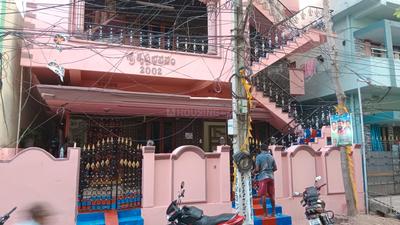 Image of 1350 Sq.ft 7 BHK Independent House for sale in Tadithota, Rajahmundry for Rs. 32000000