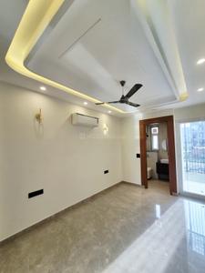 Hall Image of 2200 Sq.ft 3 BHK Builder Floor for sale in Emaar Emerald Floors, Sector 65 Gurgaon for Rs. 24500000