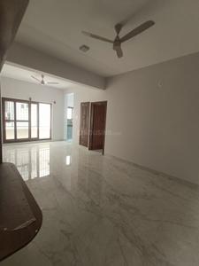 Hall Image of 1200 Sq.ft 2 BHK Builder Floor for rent in HSR Layout Bengaluru for Rs. 55000