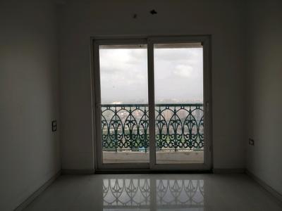 Bedroom Image of 1600 Sq.ft 3 BHK Apartment / Flat for sale in Arihant Clan Aalishan, Kharghar Navi Mumbai for Rs. 15500000