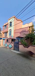 Image of 1874 Sq.ft 4 BHK Independent House for sale in Mankundu, Hooghly for Rs. 8000000