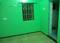 Subramaniyampalayam Bedroom 2