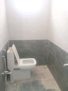 Bedroom One Image of 1530 Sq.ft 2 BHK Apartment / Flat for sale in SMR Vinay Iconia by SMR Holdings, Kondapur Hyderabad for Rs. 14582500