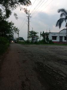 Image of 720 Sq.ft Residential Plot / Land for sale in Sweepview Metroplex City, Bagpota, Kolkata for Rs. 400006