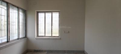 Balcony Image of 1131 Sq.ft 3 BHK Apartment / Flat for sale in Behala Chowrasta Kolkata for Rs. 6000000