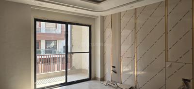 Bedroom Image of 3150 Sq.ft 4 BHK Builder Floor for sale in Sector 31 Faridabad for Rs. 43500000