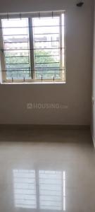 Bedroom Image of 1150 Sq.ft 2 BHK Apartment / Flat for rent in DS Max Spectra, Basapura Bengaluru for Rs. 23000