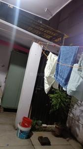 Balcony Image of 900 Sq.ft 2 BHK Apartment / Flat for sale in Shahdara New Delhi for Rs. 7000000