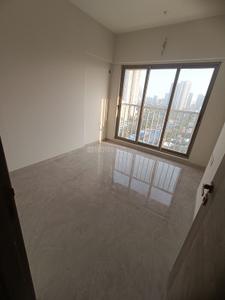 Bedroom Image of 777 Sq.ft 2 BHK Apartment / Flat for sale in Crystal Hitendra Dhamm Shabha CHSL, Goregaon West Mumbai for Rs. 17400000