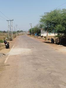 Image of 2200 Sq.ft Residential Plot / Land for sale in Raipura, Raipur for Rs. 880000