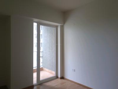 Bedroom Image of 1625 Sq.ft 3 BHK Apartment / Flat for sale in Godrej Meridien, Sector 106 Gurgaon for Rs. 28000000