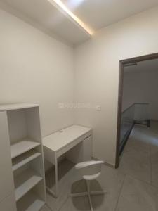 Bedroom Image of 1930 Sq.ft 3 BHK Apartment / Flat for sale in SBR Florenso by SBR Group, K R Puram Bengaluru for Rs. 20000000
