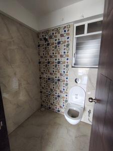 Image of 850 Sq.ft 2 BHK Apartment / Flat for rent in Khush Vista, Mohammed Wadi, Pune for Rs. 23500