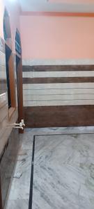 Hall Image of 1000 Sq.ft 2 BHK Builder Floor for rent in Shyam Nagar Kanpur for Rs. 8000