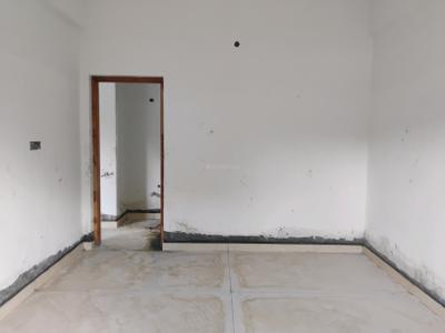 Bedroom Image of 2090 Sq.ft 3 BHK Apartment / Flat for sale in RR Nagar Bengaluru for Rs. 18000000