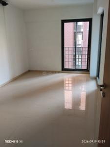 Bedroom Image of 3600 Sq.ft 4 BHK Apartment / Flat for sale in Sahajanand Casa Amplio, Thaltej Ahmedabad for Rs. 34500000