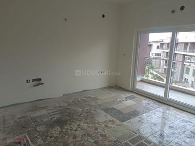 Bedroom Image of 3425 Sq.ft 4 BHK Apartment / Flat for sale in Birla Alokya by Birla Estates Pvt. Ltd., Whitefield Bengaluru for Rs. 43000000