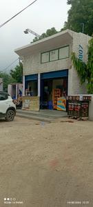 Image of 320 Sq.ft Residential Plot / Land for sale in Sector 43, Noida for Rs. 95000000