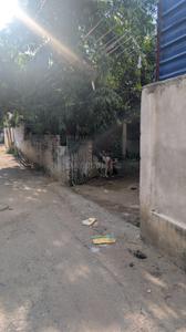 Image of 1904 Sq.ft Residential Plot / Land for sale in Boring Road, Patna for Rs. 36500000