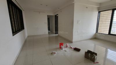 Hall Image of 1450 Sq.ft 3 BHK Apartment / Flat for sale in Nanded Sargam, Nanded Pune for Rs. 16000000