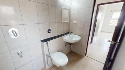 Image of 1350 Sq.ft 3 BHK Apartment / Flat for sale in Shriram Green Field Phase 1, Budigere Cross, Bengaluru for Rs. 12500000