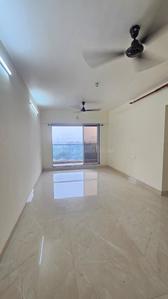 Hall Image of 1000 Sq.ft 2 BHK Apartment / Flat for rent in Satra Harmony, Chembur Mumbai for Rs. 80000