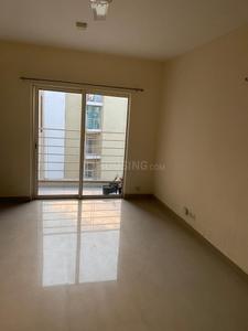 Hall Image of 1680 Sq.ft 3 BHK Apartment / Flat for sale in Paras Tierea, Sector 137 Noida for Rs. 15000000
