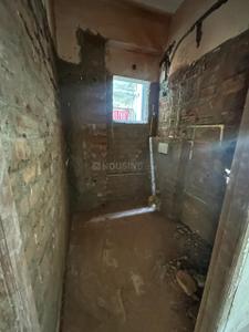 Image of 1800 Sq.ft 3 BHK Apartment / Flat for sale in Bhowanipore, Kolkata for Rs. 19000000