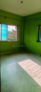 Image of 990 Sq.ft 2 BHK Apartment / Flat for sale in Thakurpukur, Kolkata for Rs. 4000000