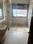 Bathroom Image of Pardeep Dhiman in Sector 61, Mohali