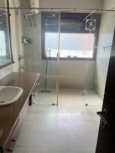 Bathroom Image of Pardeep Dhiman in Sector 61, Mohali