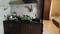 Jaipur residency Kitchen 1