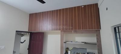 Varma Mirdhu Inn Phase ll Bedroom 3