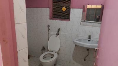Image of 1150 Sq.ft 2 BHK Apartment / Flat for rent in Ganga Residency, Hadapsar, Pune for Rs. 26000